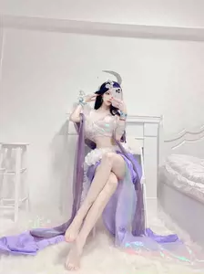 王者荣耀cos服三分妄想- Top 100件王者荣耀cos服三分妄想- 2023年12月