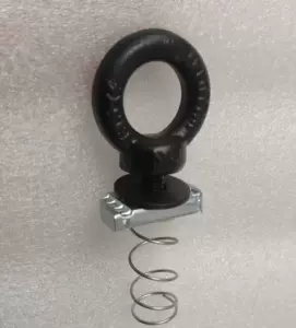 车锚固定 新人首单立减十元 22年3月 淘宝海外