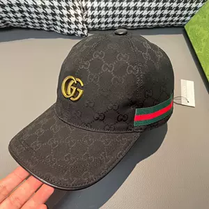 gucci hat fisherman hat Latest Top Selling Recommendations