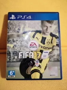 Fifa17 新人首单立减十元 22年6月 淘宝海外