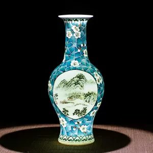 古董真品陶瓷- Top 100件古董真品陶瓷- 2023年7月更新- Taobao