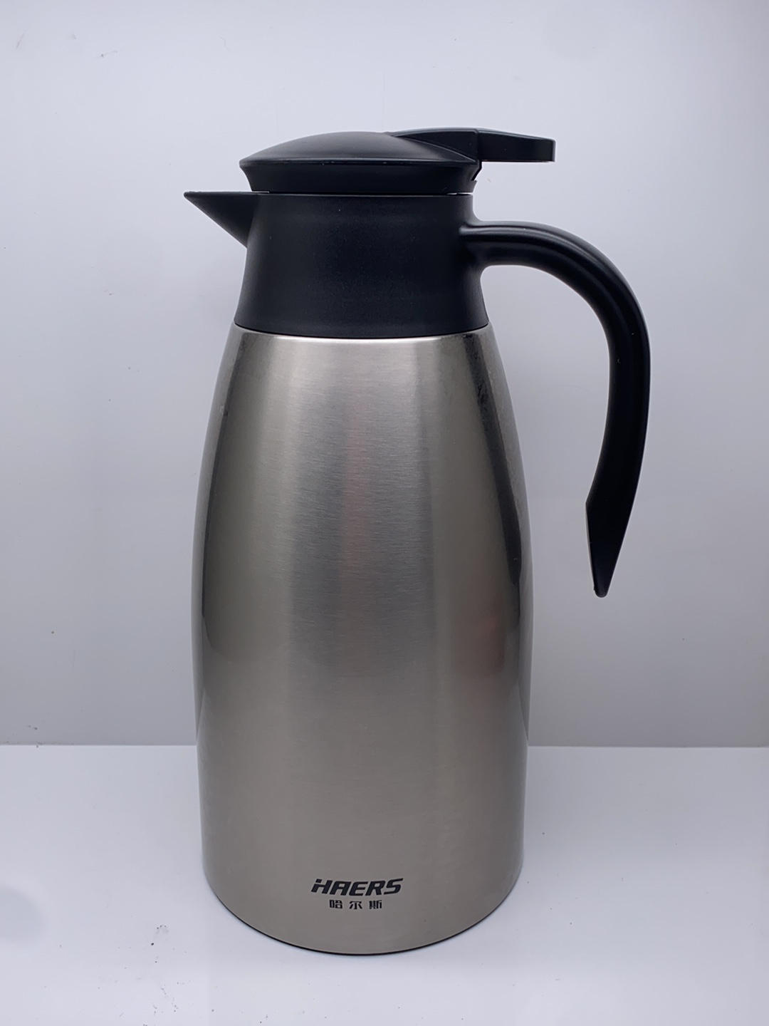 哈尔斯真空共找到205件商品