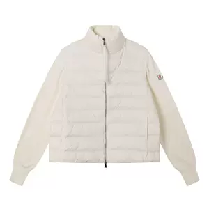 Taobao sale moncler jacket