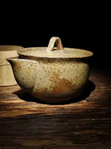 金重陶阳-新人首单立减十元-2022年5月|淘宝海外