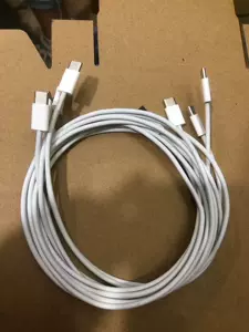 ipadpro二手- Top 700件ipadpro二手- 2022年11月更新- Taobao