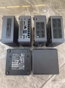 nuc8代- Top 100件nuc8代- 2023年12月更新- Taobao