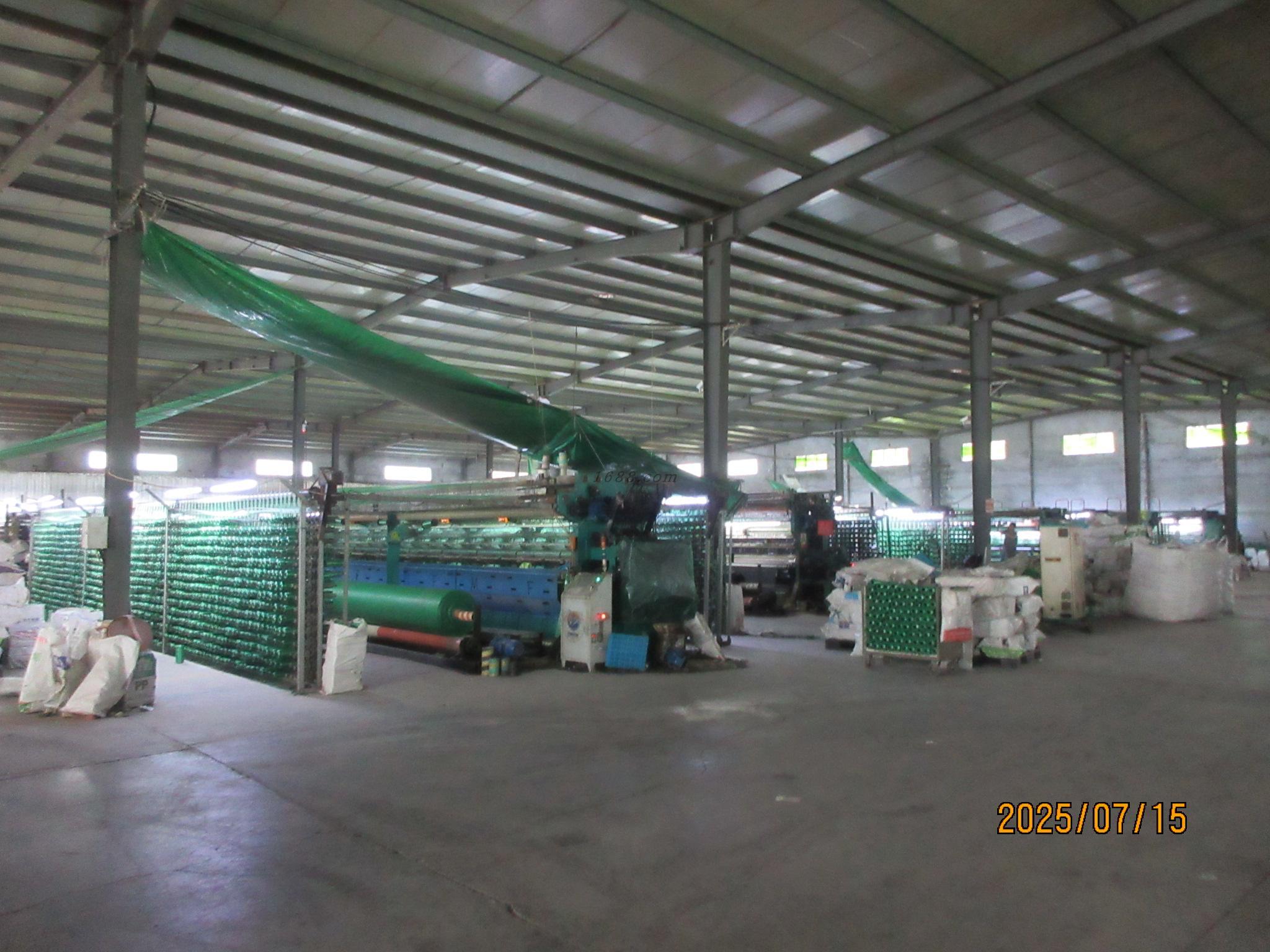 山东滨州和信化纤绳网有限公司-企业信息查询黄页-阿里巴巴