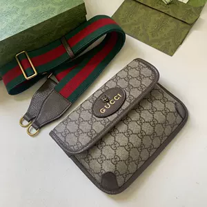 Taobao 2025 gucci bag