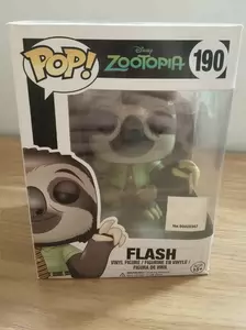 funko迪士尼- Top 100件funko迪士尼- 2023年11月更新- Taobao