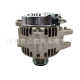 
Automobile alternator 37300-4A310 373004A310 UD02578A CAL32136