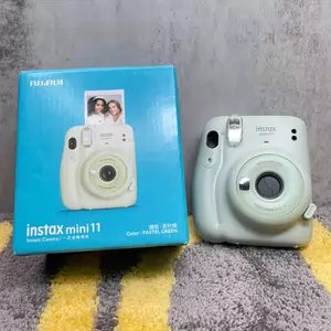 カメラ その他 拍立得相机绿- Top 100件拍立得相机绿- 2023年4月更新- Taobao