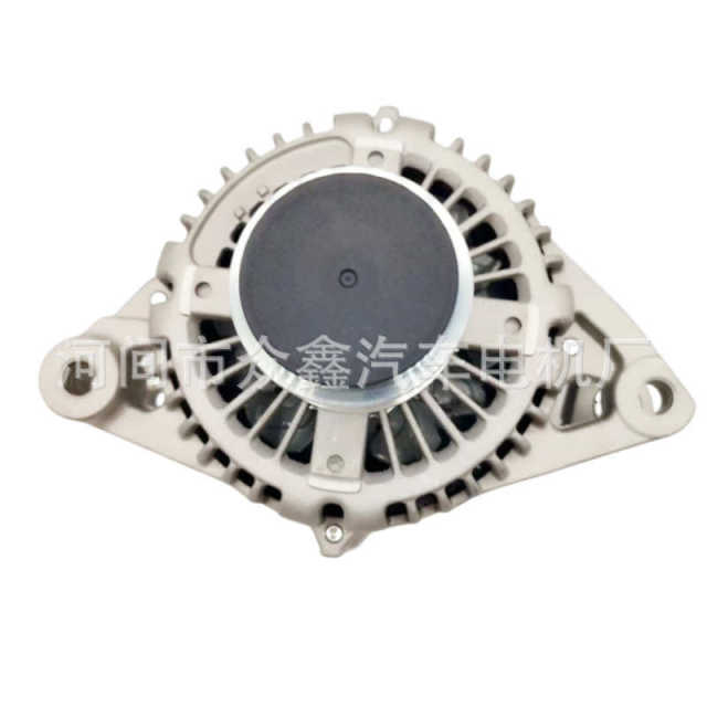
Automobile alternator 37300-4A310 373004A310 UD02578A CAL32136
