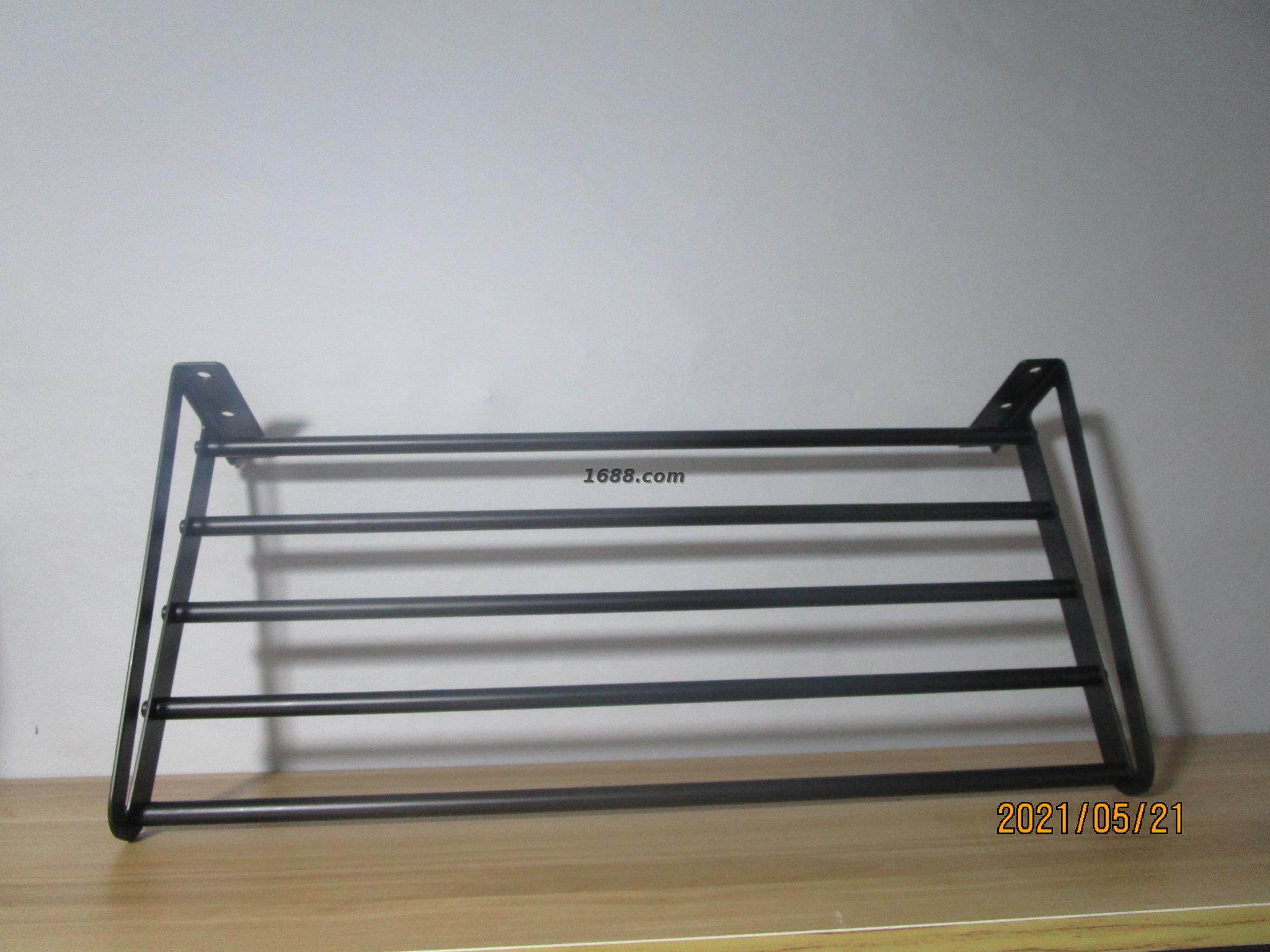 沟槽式厕所感应节水器学校公厕大小便池感应器水箱自动冲水器