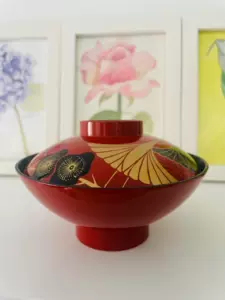 日本漆器碗- Top 400件日本漆器碗- 2023年3月更新- Taobao