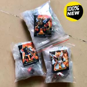 勇者30年 新人首单立减十元 22年3月 淘宝海外