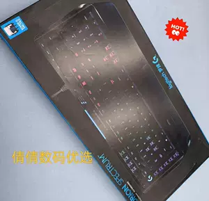 罗技g910键- Top 50件罗技g910键- 2023年8月更新- Taobao