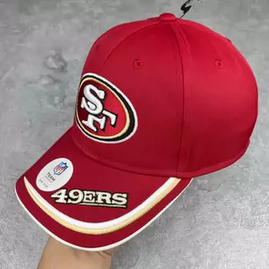 旧金山49ers NFL 毛巾