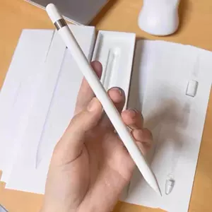 pencil第一代- Top 100件pencil第一代- 2023年7月更新- Taobao