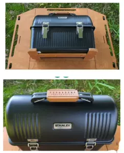 stanley盒- Top 98件stanley盒- 2023年5月更新- Taobao
