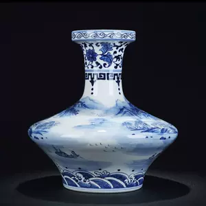 酒杯式花瓶 新人首单立减十元 22年6月 淘宝海外