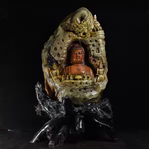 寿山石雕刻名家- Top 50件寿山石雕刻名家- 2023年11月更新- Taobao