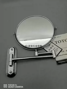 toto浴室鏡- Top 50件toto浴室鏡- 2023年11月更新- Taobao