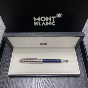 万宝龙montblanc钢笔- Top 200件万宝龙montblanc钢笔- 2023年1月更新 ...