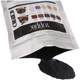 Hair Fiber Powder Hairline Replacement Rapid Hair Dense Hair Growth Magic Tool TOPPK Wig Fiber Hair Beauty Powder Covers Baldness