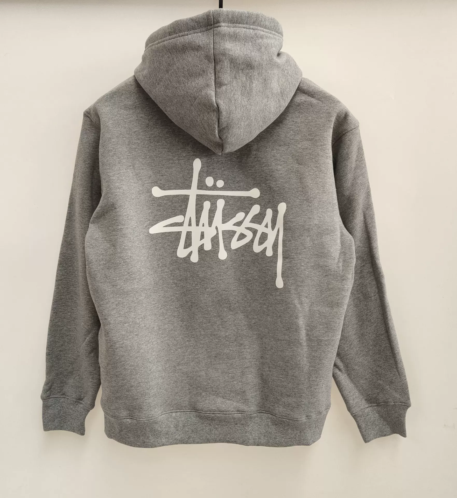 Stussy 外套 discount