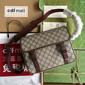 Taobao gucci sale bag