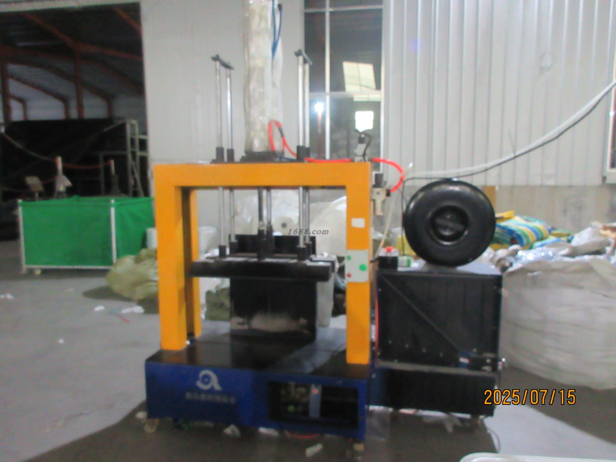 山东滨州和信化纤绳网有限公司-企业信息查询黄页-阿里巴巴