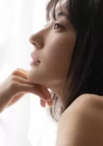 武田玲奈寫真 新人首單立減十元 22年11月 淘寶海外 武田玲奈寫真 新人首單立減十元 22年11月 淘寶海外