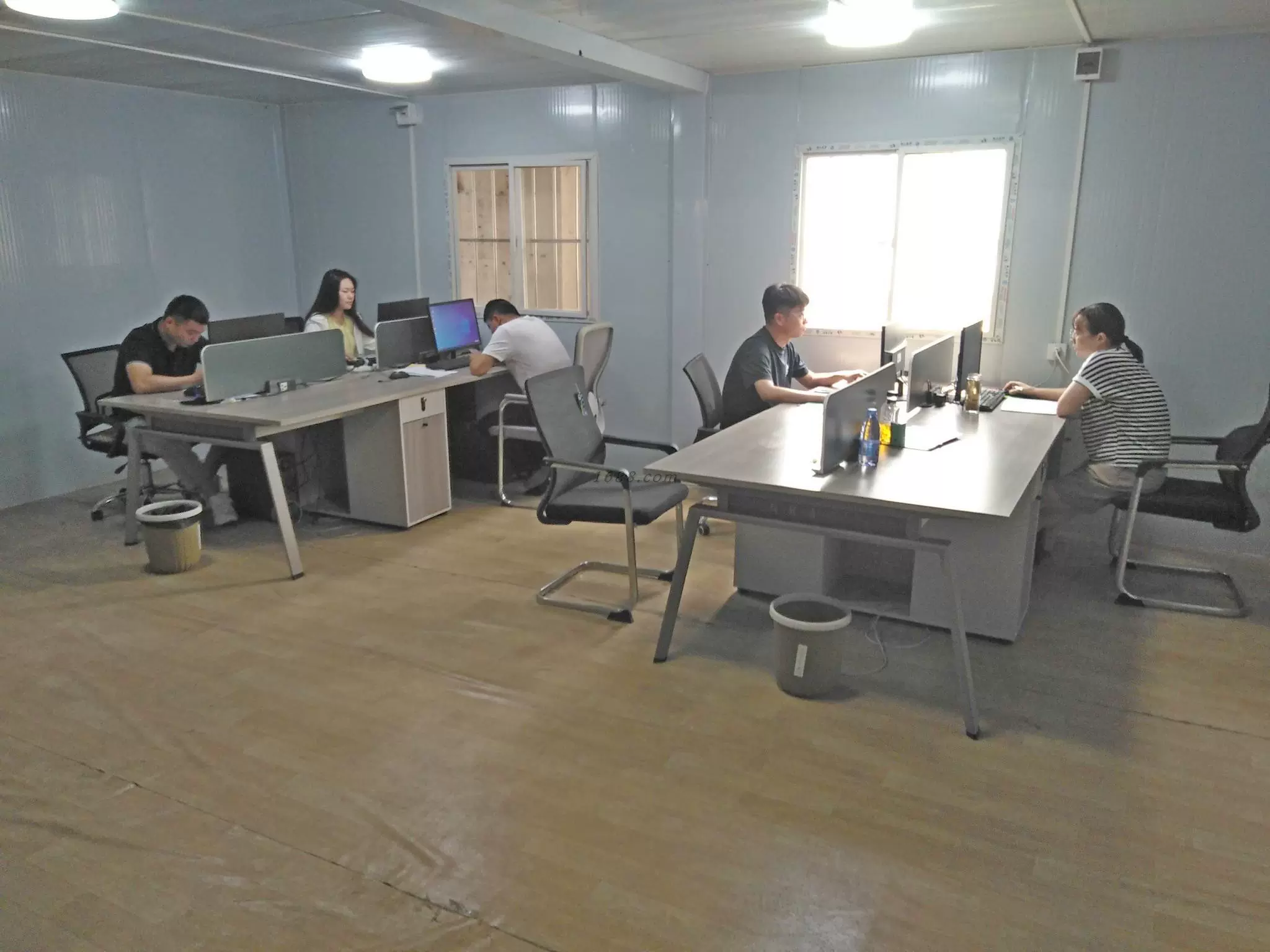 山东万华智能装备有限公司-企业信息查询黄页-阿里巴巴