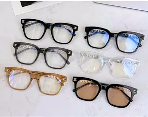眼鏡框53口- Top 46件眼鏡框53口- 2023年3月更新- Taobao