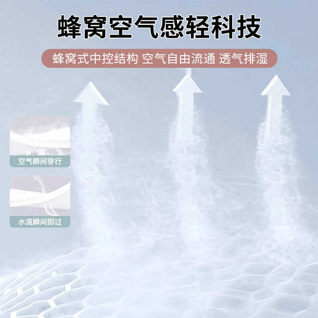 
Summer dormitory soft mat, silk mat, ice mother and baby new washing style, summer bed level three-piece set machine type 2025