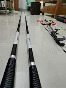 fishing rod bag light Latest Top Selling Recommendations, Taobao Singapore, 鱼竿包轻最新好评热卖推荐- 2024年4月