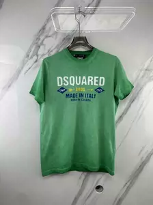 dsquared2特价- Top 50件dsquared2特价- 2023年10月更新- Taobao