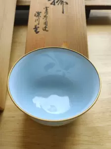 深川製磁　碗皿 食器 キッチン/食器 インテリア・住まい・小物 日本売れ筋