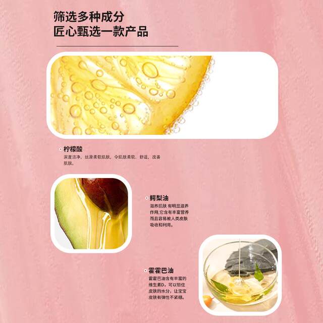 Bath balls, bath balls, lots of bubble baths, moisturizing bath salt bath balls, bathtub bubble foot bath foot bath soaking balls outlet