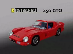 250gto - Top 100件250gto - 2023年11月更新- Taobao