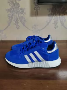 Adidas cq248 deals