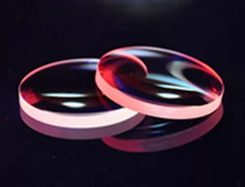 金属反射膜 新人首单立减十元 22年1月 淘宝海外