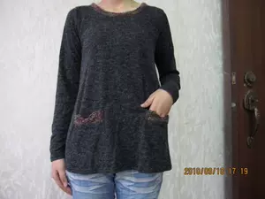 Cutie衣 新人首单立减十元 22年8月 淘宝海外