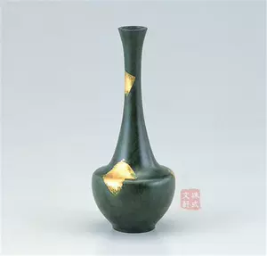 日本銅花器-新人首單立減十元-2022年4月|淘寶海外