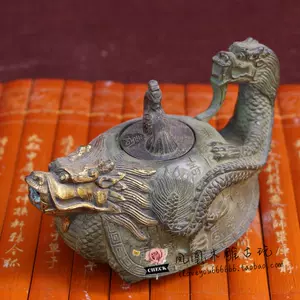 古董铜观音佛像- Top 100件古董铜观音佛像- 2024年3月更新- Taobao