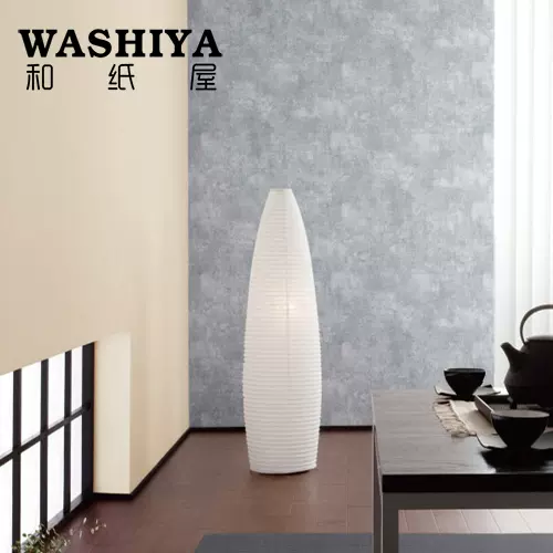 和室壁纸色 新人首单立减十元 22年1月 淘宝海外