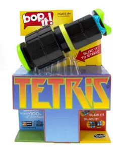 tetris - Top 100件tetris - 2023年11月更新- Taobao