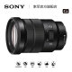 Sony/Sony EPZ18-105mm Standard Zoom G Lens Half Frame 18105G