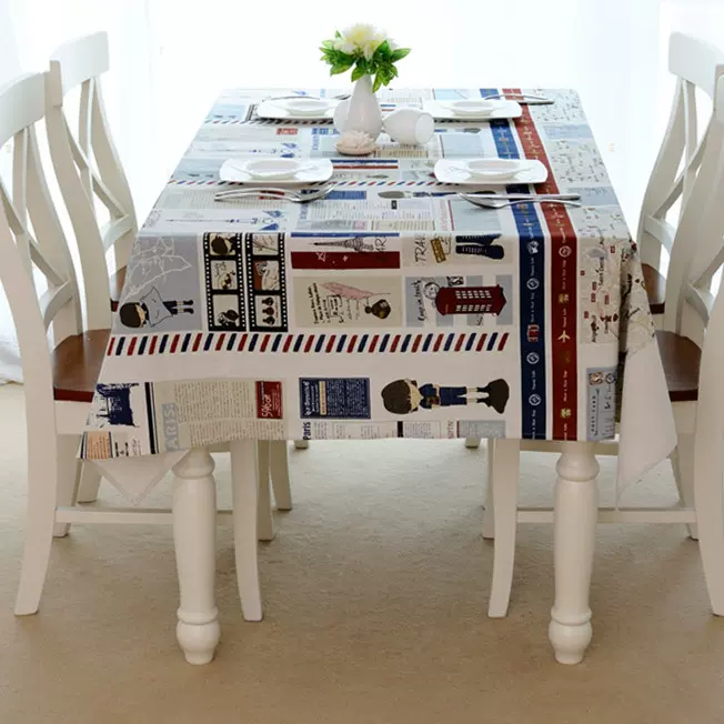 电脑桌布韩 新人首单立减十元 21年11月 淘宝海外 电脑桌布韩 新人首单立减十元 21年11月 淘宝海外