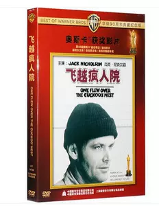 傑克dvd - Top 100件傑克dvd - 2023年2月更新- Taobao